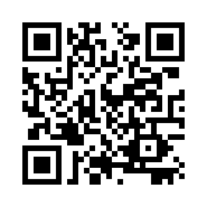 仙台市街ガイドのお薦め|Ｃｕｔ１０００八幡店のQRコード