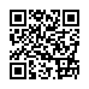 仙台市の街ガイド情報なら|サーティーン　ムーン（１３ｍｏｏｎ）のQRコード