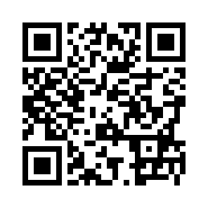 仙台市で知りたい情報があるなら街ガイドへ|小草美容院のQRコード