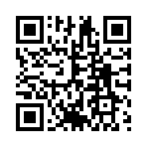 仙台市の街ガイド情報なら|ＶｉＥＮＮＡ‐ＨＡＩＲのQRコード