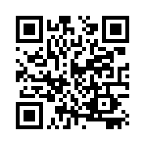 仙台市の街ガイド情報なら|美容室クラスのQRコード