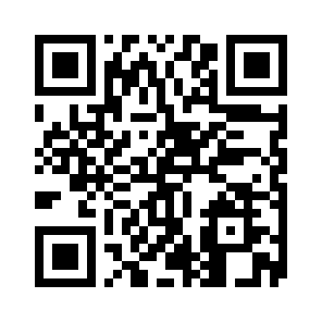 仙台市で知りたい情報があるなら街ガイドへ|ヘアメイクスリールのQRコード