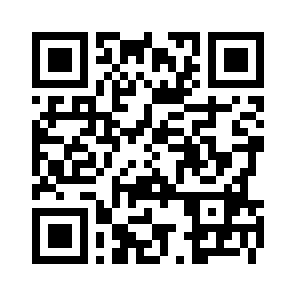 仙台市街ガイドのお薦め|縁のQRコード