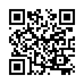 仙台市街ガイドのお薦め|ｈａｉｒｓａｌｏｎｔｏｋｏｔｏｋｏのQRコード