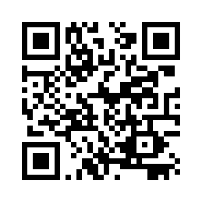 仙台市の街ガイド情報なら|ヘアメイクサロンＣｒｅａｔｉｏｎのQRコード