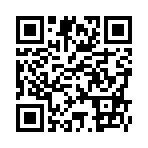 仙台市街ガイドのお薦め|アズ・ノウ・アズ仙台エスパル店のQRコード