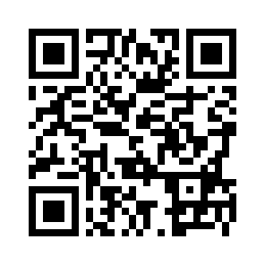 仙台市街ガイドのお薦め|Ｈａｎａ・ＨａｉｒのQRコード