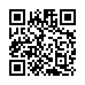 仙台市で知りたい情報があるなら街ガイドへ|スタジオ　マサヨシのQRコード