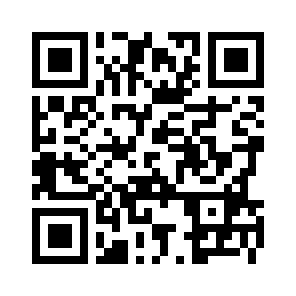 仙台市の人気街ガイド情報なら|ｌｉｂｅｒａのQRコード