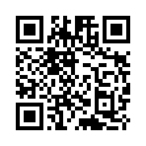 仙台市で知りたい情報があるなら街ガイドへ|美容室オアシスのQRコード