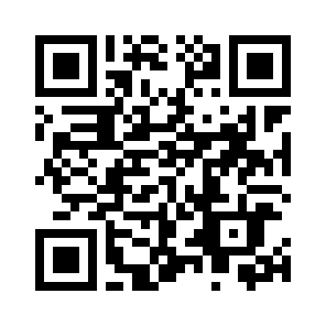 仙台市の人気街ガイド情報なら|ヘアメイク　アトリエ　愛子店のQRコード