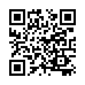 仙台市の人気街ガイド情報なら|アシュレ　事務所のQRコード