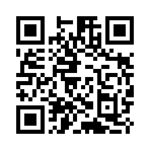 仙台市の街ガイド情報なら|Ａｇｕｈａｉｒ・Ｊｉｌｌ　一番町店のQRコード