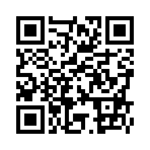 仙台市でお探しの街ガイド情報|プーマアウトレット仙台港のQRコード