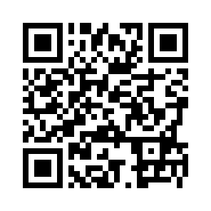 仙台市の街ガイド情報なら|美容室シャンプーのQRコード