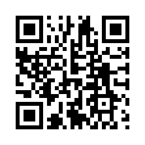 仙台市で知りたい情報があるなら街ガイドへ|グラマラス　長町南店のQRコード