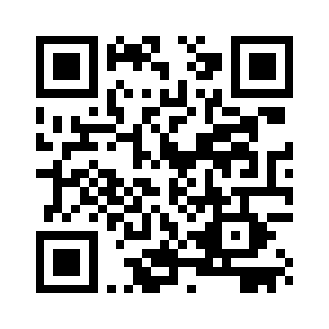 仙台市街ガイドのお薦め|ｉｔｏ・ｌｉｔｔｌｅｈａｉｒｇａｒｄｅｎのQRコード