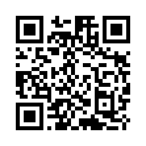 仙台市の街ガイド情報なら|Ｈａｉｒ＆Ｓｐａ・ＣｌａｉｒのQRコード