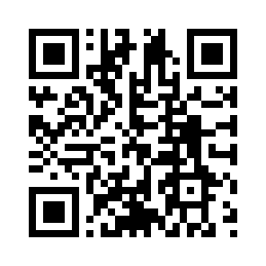 仙台市街ガイドのお薦め|ヘアープロデュース　プラッツのQRコード