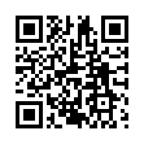 仙台市でお探しの街ガイド情報|ＨＡＩＲｏｒｂＬＯＧＩＣのQRコード