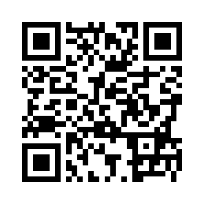 仙台市街ガイドのお薦め|ｋａｔａｃｈｉ　ｂｙ　ＡＮＧＥのQRコード