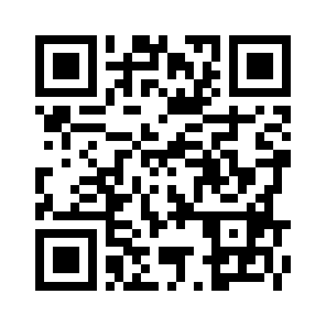 仙台市街ガイドのお薦め|アパートバイローリーズ仙台Ｓ‐ＰＡＬ店のQRコード