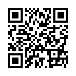 仙台市の街ガイド情報なら|ヘアーディー・クスのQRコード