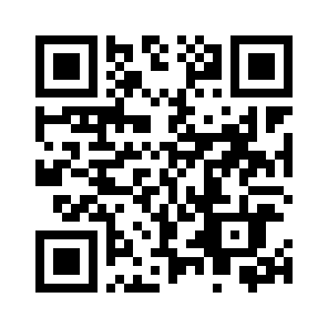 仙台市の街ガイド情報なら|ＧＲＡＣＩＡ　東口店のQRコード