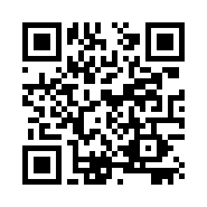 仙台市で知りたい情報があるなら街ガイドへ|ＣｈｌｏｅのQRコード