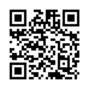 仙台市の街ガイド情報なら|ビューティーサロン　マーチのQRコード