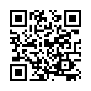 仙台市の街ガイド情報なら|ガム（ｇｕｍｍ）のQRコード