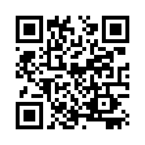 仙台市の人気街ガイド情報なら|Ｋａｚｕｏ　ＩｋｅｄａのQRコード