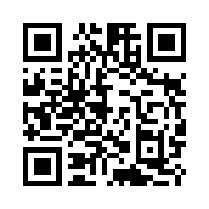 仙台市の人気街ガイド情報なら|シローの店　宮町店のQRコード