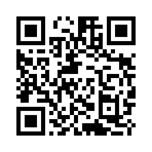 仙台市の街ガイド情報なら|ボ　ヌール（ＢｏｎＨｅｕｒ）のQRコード