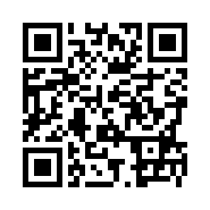 仙台市の街ガイド情報なら|Ｓ・ｈａｉｒ＆ｎａｉｌのQRコード