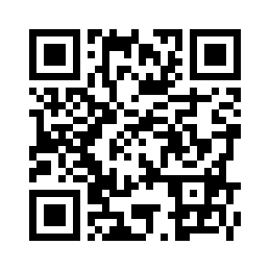 仙台市の人気街ガイド情報なら|カセットパンチのQRコード