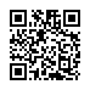 仙台市で知りたい情報があるなら街ガイドへ|ブラック　ジャックのQRコード