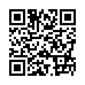 仙台市の人気街ガイド情報なら|カットサロンGINZA S.feel 長町店のQRコード