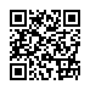 仙台市街ガイドのお薦め|ＣＬＩＰＰＥＲのQRコード