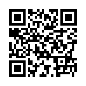 仙台市の街ガイド情報なら|理容ひろせのQRコード