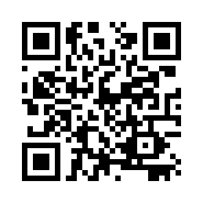 仙台市街ガイドのお薦め|理容ヨシオカのQRコード