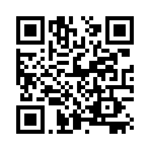 仙台市の人気街ガイド情報なら|ＢＥＡＶＥＲヘアーラボラトリーのQRコード