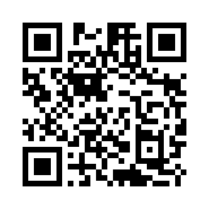 仙台市の街ガイド情報なら|ＮＯＢＬＥのQRコード