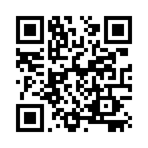 仙台市の街ガイド情報なら|ＡＭＵＲＩ・ｈａｉｒのQRコード