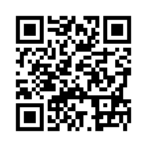 仙台市で知りたい情報があるなら街ガイドへ|理容・石川のQRコード