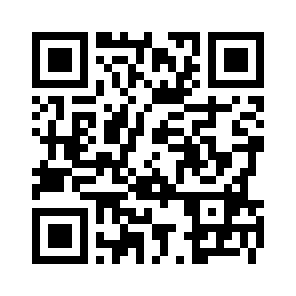 仙台市の街ガイド情報なら|理容プラージュ富沢店のQRコード