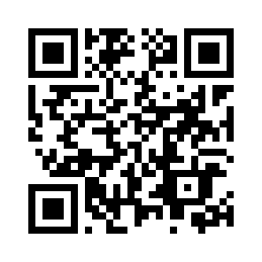 仙台市街ガイドのお薦め|シェービング・サロンＴｒｉｓａｒａのQRコード