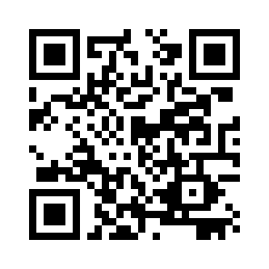 仙台市の人気街ガイド情報なら|ヘアーサロンほんごうのQRコード