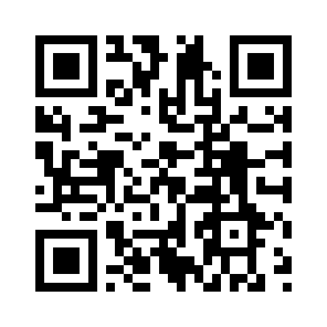 仙台市でお探しの街ガイド情報|ヘアーサロン佐藤のQRコード