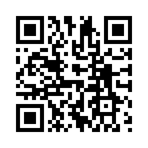 仙台市で知りたい情報があるなら街ガイドへ|ヘアーサロンホープのQRコード